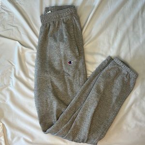 Champion Sweatpants